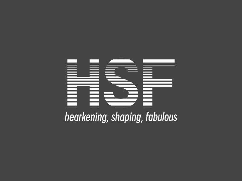 China Shanghai HSF Materials Technology Co., Ltd. Company Profile 
