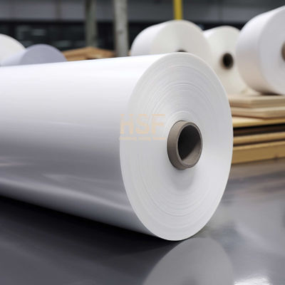 High Quality PE Self-adhesive, Protective film, 100 micron, 50gf, Clear, Waterproof, Cost effective, Scratch-resistant